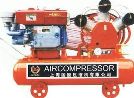 選擇怎樣的螺桿壓縮機(jī)比較節(jié)能省電? 空壓機(jī)