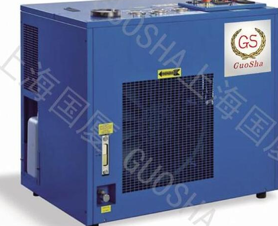 上海國(guó)廈無油空壓機(jī)如何清潔 空壓機(jī)