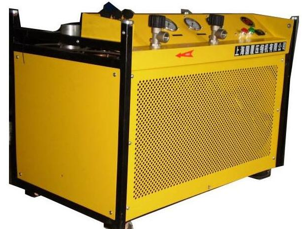 節(jié)能空壓機(jī)進(jìn)水解決方法的詳細(xì)了解 用風(fēng)量查詢(xún)