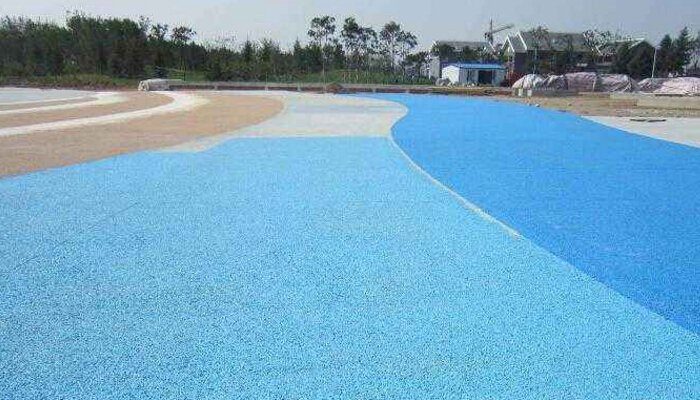 節(jié)能空壓機