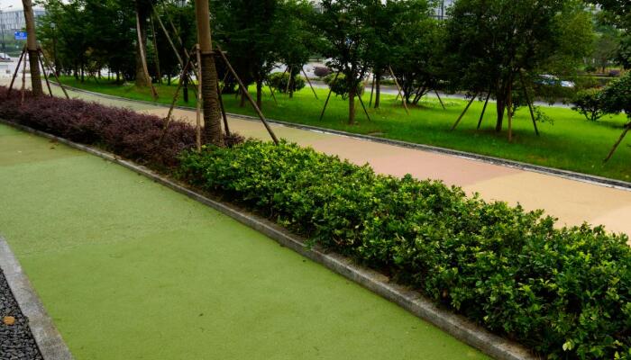 節(jié)能空壓機(jī)