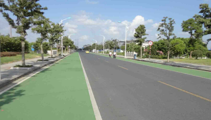 螺桿壓縮機(jī)